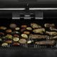 Cuisinart CGL-330 Grilluminate Expanding LED Grill Light | $17 | Amazon